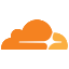 myshiningstarba.com favicon
